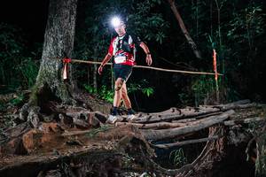 BIB: 
                            <button type="button" onclick="openModal(27443138)" class="btn btn-primary btn-sm float-right btn-popup" data-toggle="modal" data-target=".modal-high-quality">
                        <i class="fas fa-shopping-cart"></i> Add to Cart
                    </button>
                                            <button type="button" onclick="isThisMe(27443138, true)" class="btn btn-success btn-sm float-right btn-popup btn-isme hidden" data-toggle="tooltip" data-placement="bottom" title="นี่คือรูปของคุณใช่ไหม คลิกที่นี่เพื่อเอาเข้าอัลบั้ม">
                        <i class="fas fa-plus"></i> Add to album
                    </button>
                    <button type="button" onclick="isThisMe(27443138, false)" class="btn btn-warning btn-sm float-right btn-popup btn-isnotme hidden">
                        <i class="fas fa-ban"></i> Remove from album
                    </button>